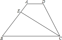 ��Ӣ�ҽ̾W(w��ng)