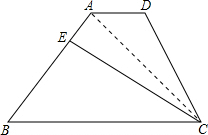 ��Ӣ�ҽ̾W(w��ng)