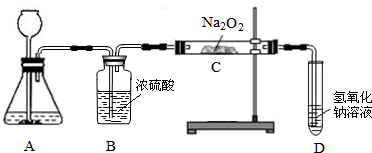 ��Ӣ�ҽ̾W(w��ng)