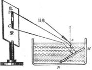 ��Ӣ�ҽ���