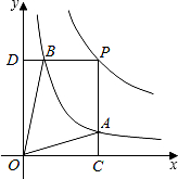 ��Ӣ�ҽ���