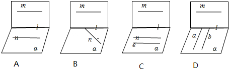 ��Ӣ�ҽ���