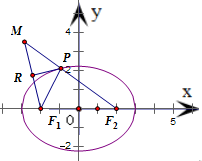 ��Ӣ�ҽ̾W(w��ng)