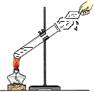 ��Ӣ�ҽ̾W(w��ng)