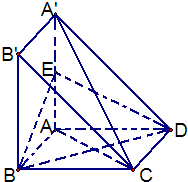 ��Ӣ�ҽ̾W(w��ng)