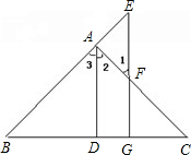 ��Ӣ�ҽ̾W(w��ng)