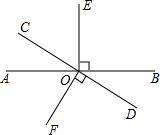 ��Ӣ�ҽ̾W(w��ng)