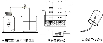 ��Ӣ�ҽ̾W(w��ng)