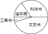 ��Ӣ�ҽ���