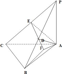 ��Ӣ�ҽ̾W(w��ng)