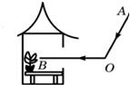 精英家教网