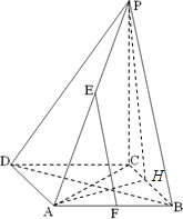 ��Ӣ�ҽ̾W(w��ng)