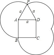 ��Ӣ�ҽ���