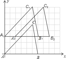 ��Ӣ�ҽ���