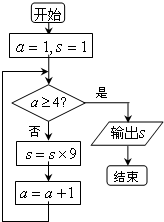 ��Ӣ�ҽ̾W(w��ng)