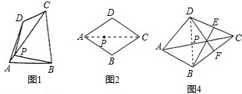 ��Ӣ�ҽ���