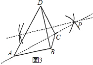 ��Ӣ�ҽ���