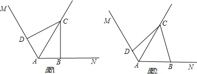 ��Ӣ�ҽ̾W(w��ng)