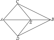 ��Ӣ�ҽ���