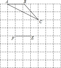 ��Ӣ�ҽ���