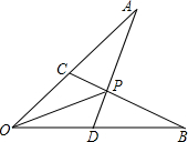 ��Ӣ�ҽ���