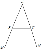 ��Ӣ�ҽ���