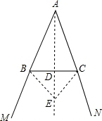 ��Ӣ�ҽ̾W(w��ng)