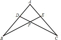 ��Ӣ�ҽ̾W(w��ng)