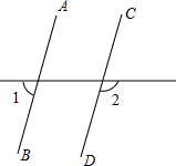 ��Ӣ�ҽ̾W(w��ng)