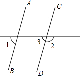 ��Ӣ�ҽ̾W(w��ng)