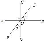 ��Ӣ�ҽ���