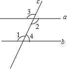 ��Ӣ�ҽ̾W(w��ng)