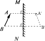 ��Ӣ�ҽ̾W(w��ng)