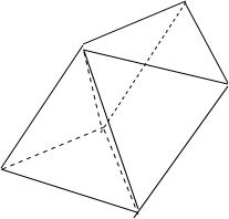 ��Ӣ�ҽ���