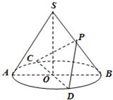 ��Ӣ�ҽ̾W(w��ng)