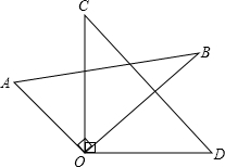 ��Ӣ�ҽ̾W(w��ng)