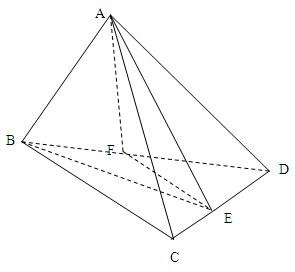 ��Ӣ�ҽ̾W(w��ng)