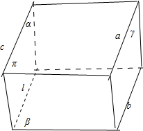 ��Ӣ�ҽ���