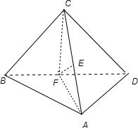 ��Ӣ�ҽ���