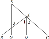 ��Ӣ�ҽ̾W(w��ng)