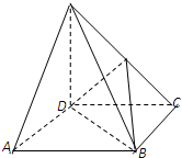 ��Ӣ�ҽ���