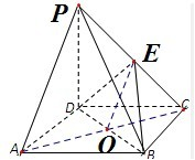 ��Ӣ�ҽ���