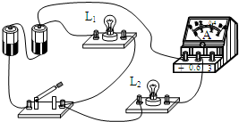 ��Ӣ�ҽ���