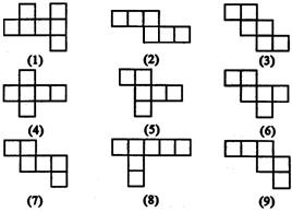 ��Ӣ�ҽ̾W(w��ng)