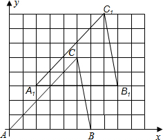 ��Ӣ�ҽ���