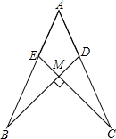 ��Ӣ�ҽ̾W(w��ng)