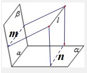 ��Ӣ�ҽ���