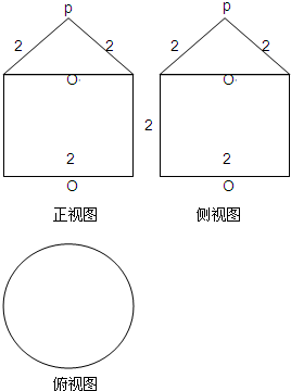 ��Ӣ�ҽ���