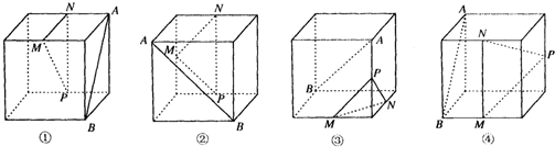 ��Ӣ�ҽ̾W(w��ng)