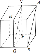 ��Ӣ�ҽ̾W(w��ng)